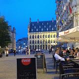 037 Leuven